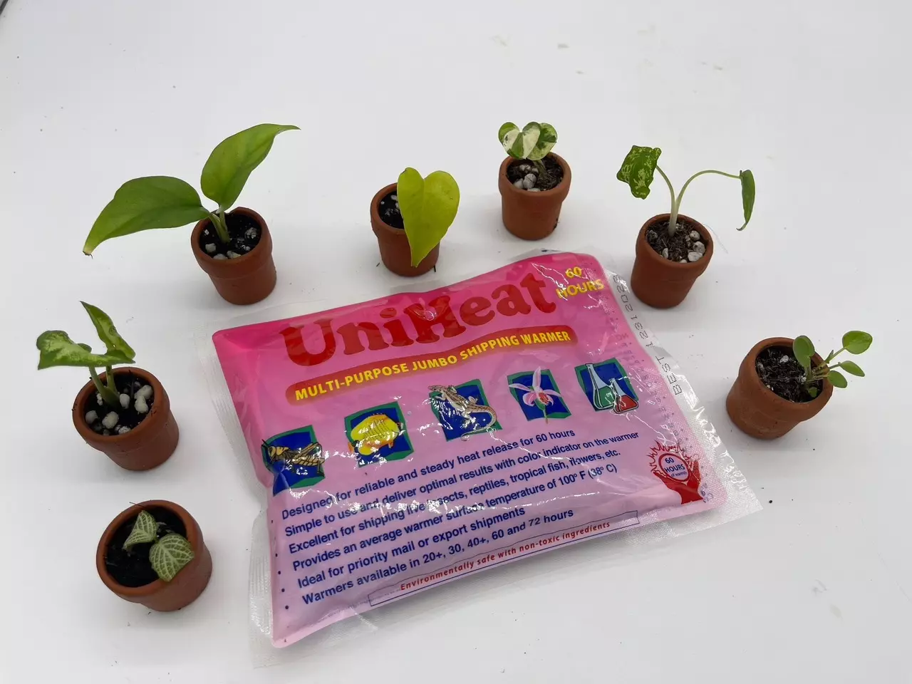 heat_pack/Heat Pack-0