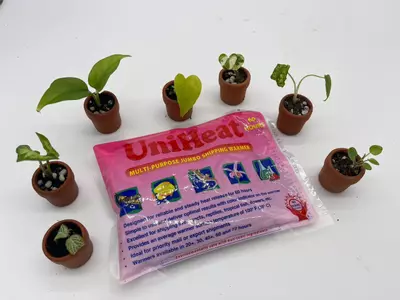 heat_pack/Heat Pack-0-thumbnail