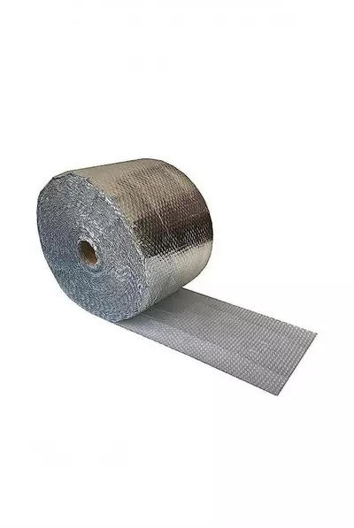 plant/Thermal Insulation-0-thumbnail