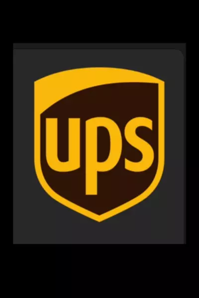 plant/UPS 2-Day Air Upgrade-0-thumbnail