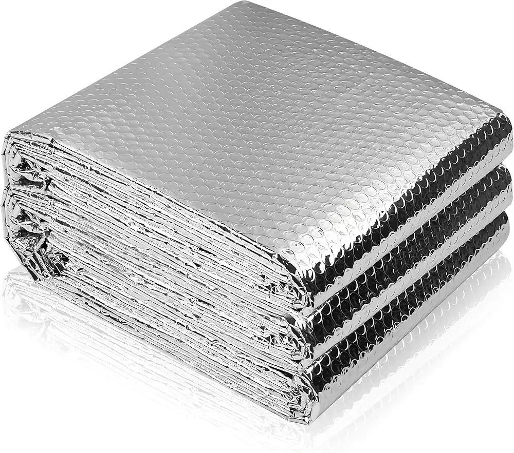 heat_pack/Insulation-0