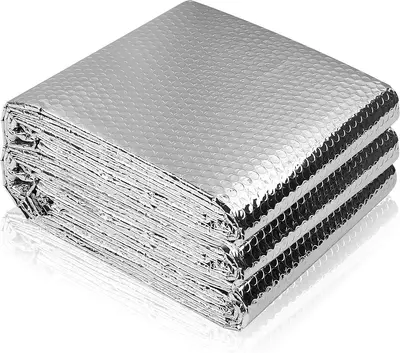 heat_pack/Insulation-0-thumbnail