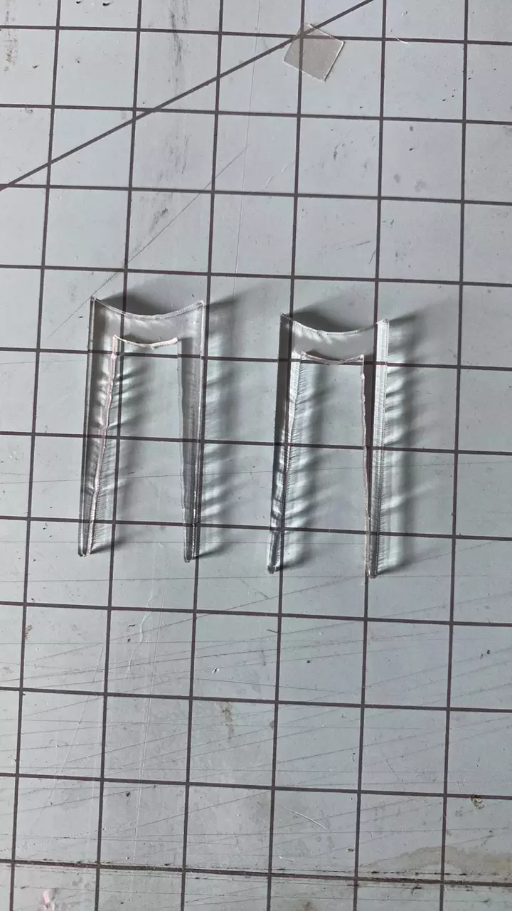 plant/Propagation Pins sold in pair-1