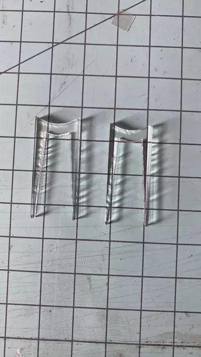 plant/Propagation Pins sold in pair-1-thumbnail