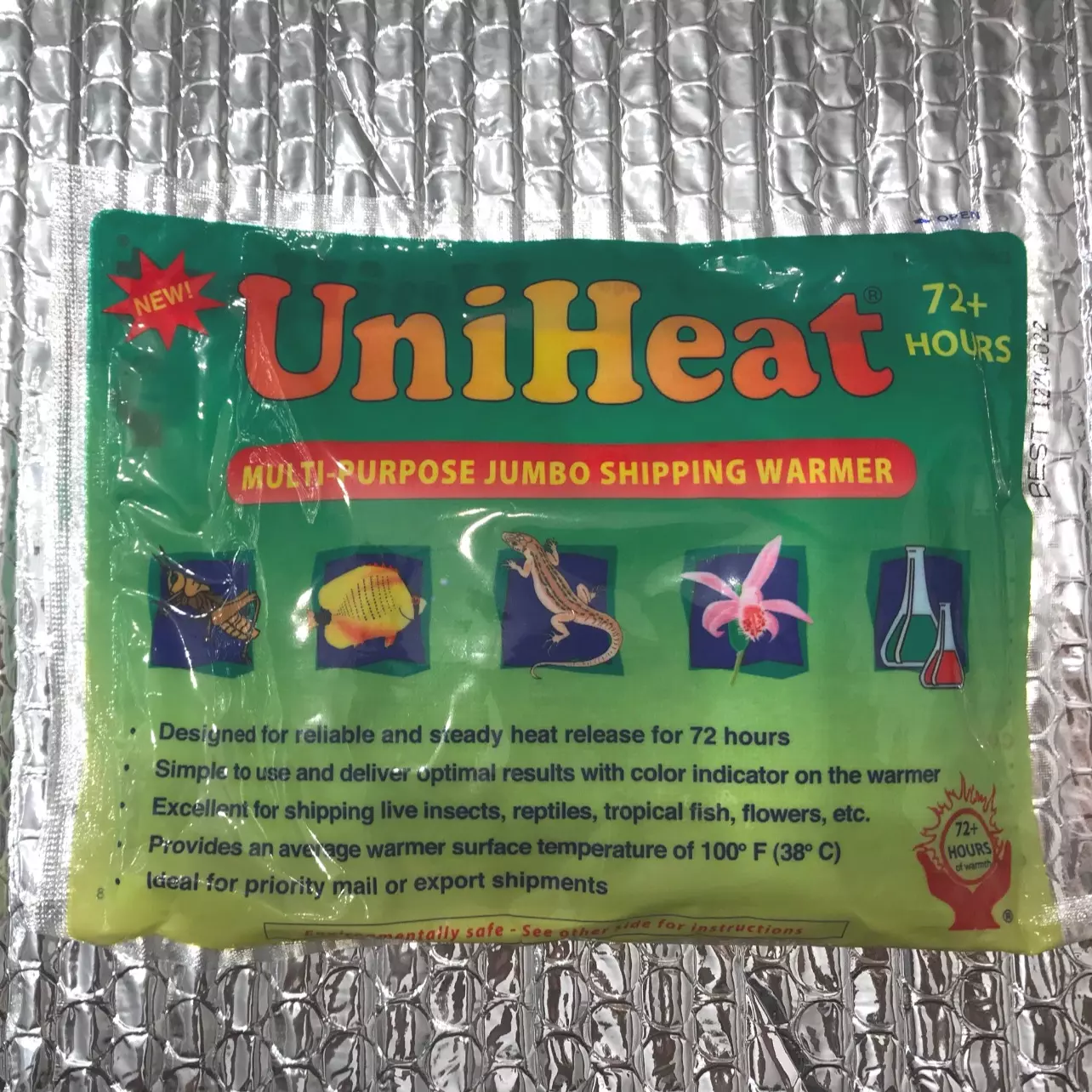 heat_pack/Winter Packaging w/ Thermal Box Insulation-0