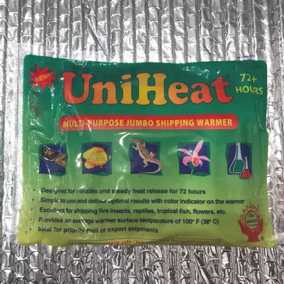 heat_pack/Winter Packaging w/ Thermal Box Insulation-0-thumbnail