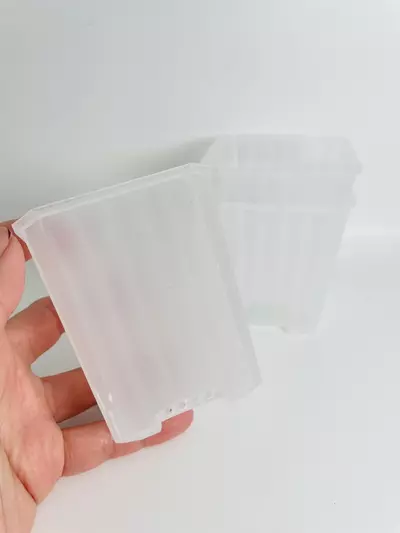 plant/2.75” Frosted Square Pots (20)-0-thumbnail