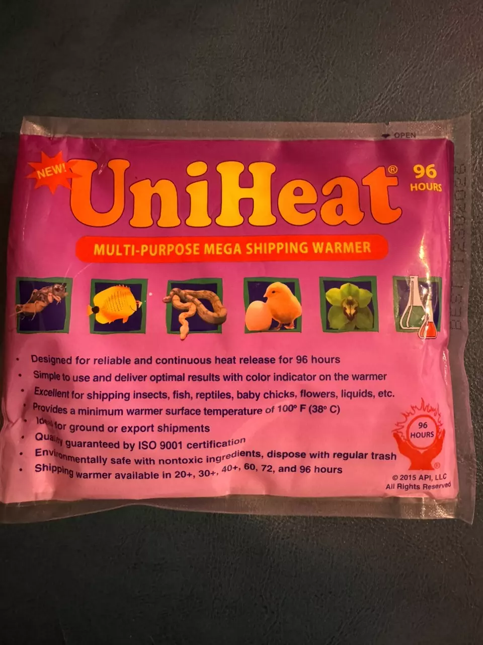 heat_pack/96 Hour Heat Pack-0