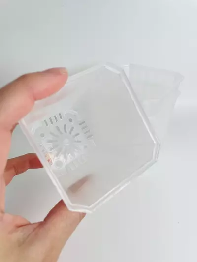 plant/2.75” Frosted Square Pots (20)-1-thumbnail