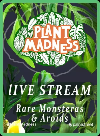 shipping_upgrade/Ups 3 day select-0-thumbnail