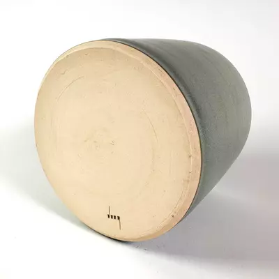 plant/Artichoke Green Cover Pot-3-thumbnail