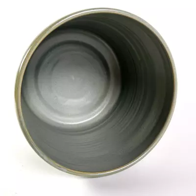 plant/Artichoke Green Cover Pot-2-thumbnail