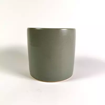plant/Artichoke Green Cover Pot-0-thumbnail