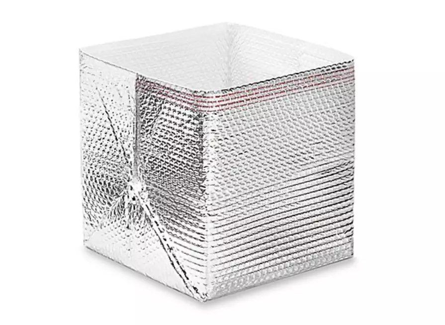 heat_pack/Box insulation-0