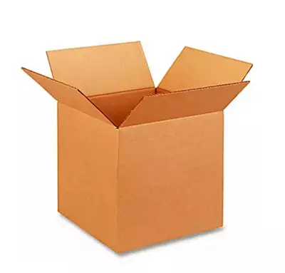 plant/Extra Shipping-0-thumbnail