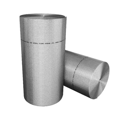 insulation/Insulation-0-thumbnail