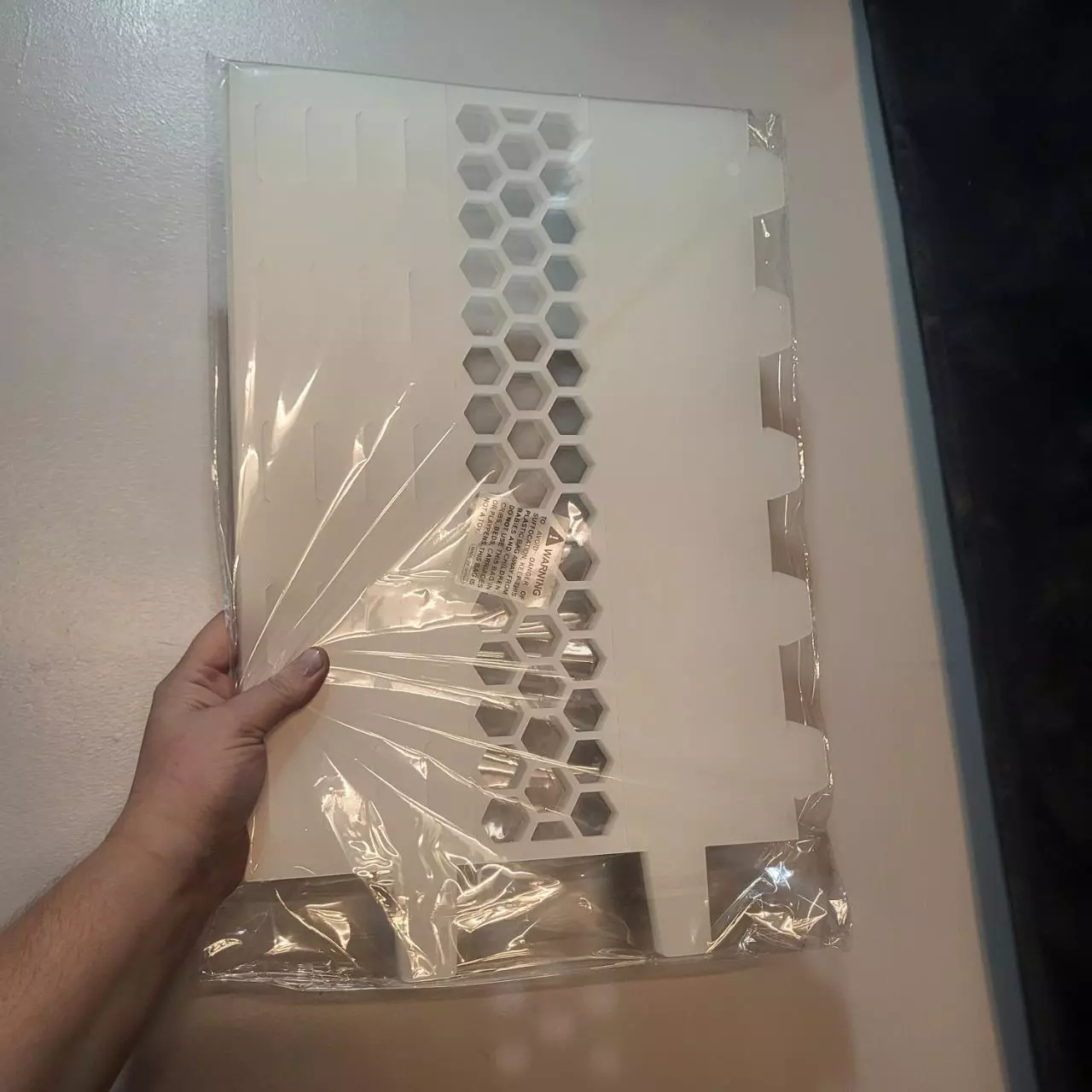 plant/Heavy duty moss poles 10pack Large-1