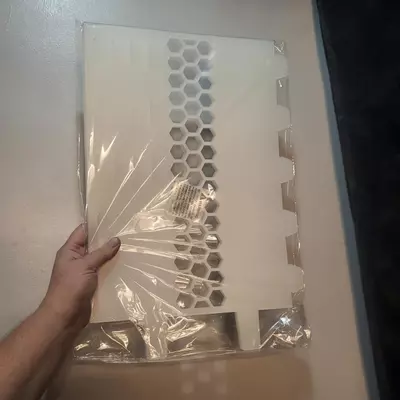 plant/Heavy duty moss poles 10pack Large-1-thumbnail