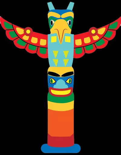 plant/Large Item Shipping-0-thumbnail