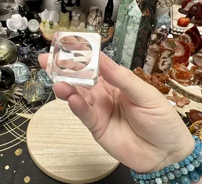 plant/Glass X-Large sphere stand-0-thumbnail