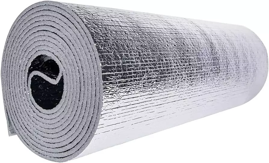 heat_pack/Insulation (up to 4 plants)-0