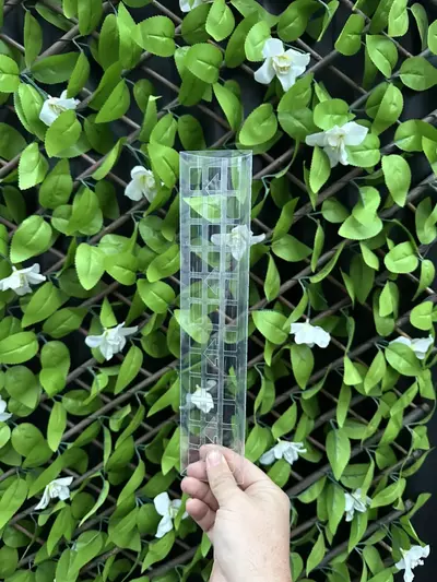 plant/Large Slot Moss Pole stackable-4-thumbnail