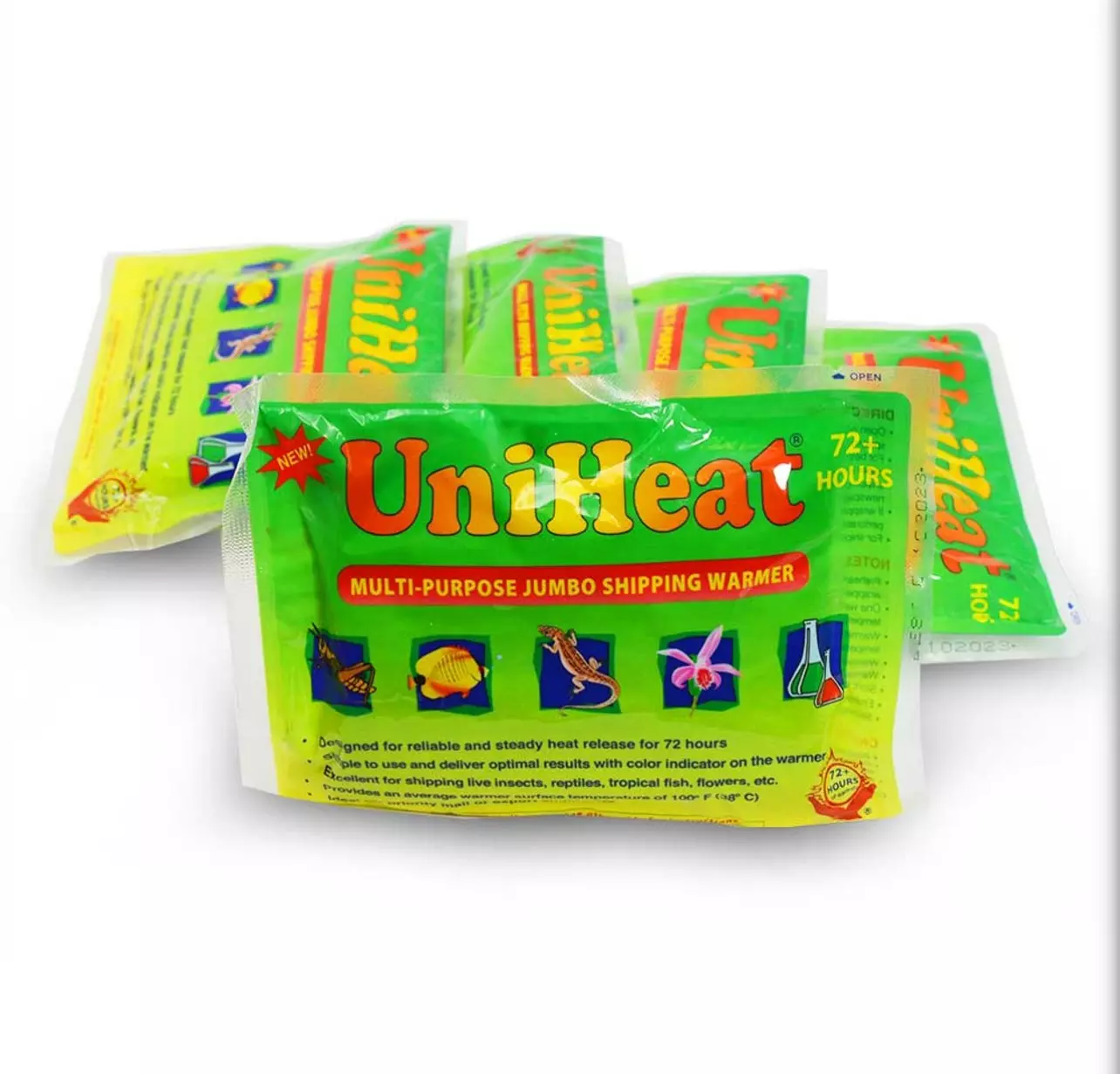heat_pack/Insulation & heat pack-1