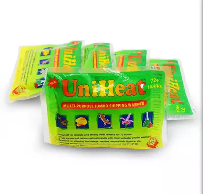 heat_pack/Insulation & heat pack-1-thumbnail
