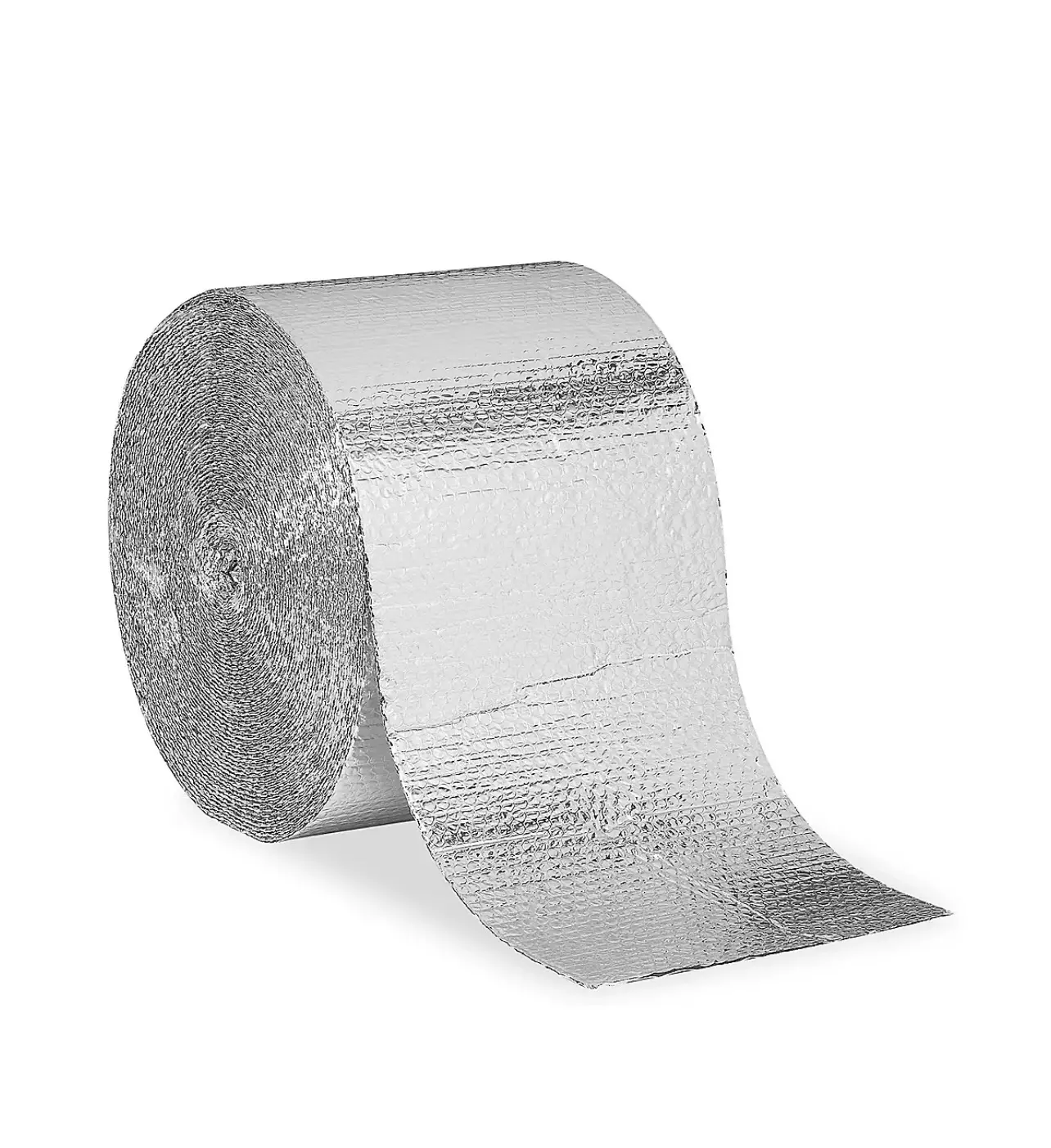 heat_pack/Insulation & heat pack-0