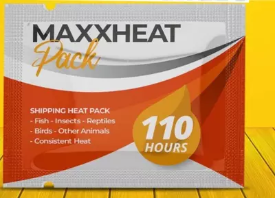 plant/Heat pack 110h-0-thumbnail