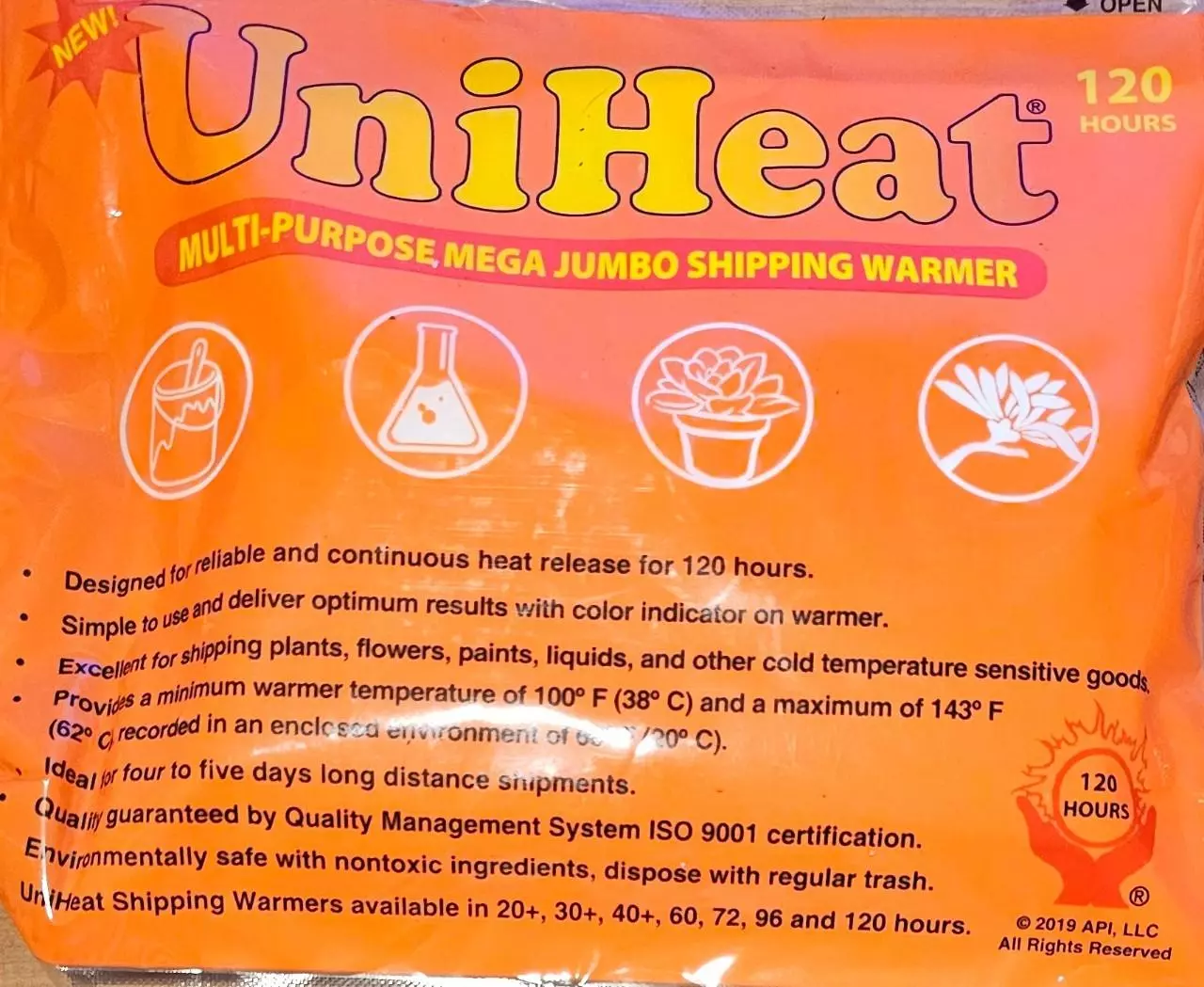 heat_pack/Heat pack-0