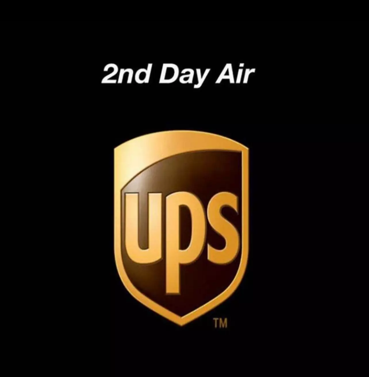 plant/UPS 2nd day air upgrade-0