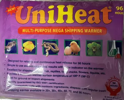 plant/Heat pack-0-thumbnail