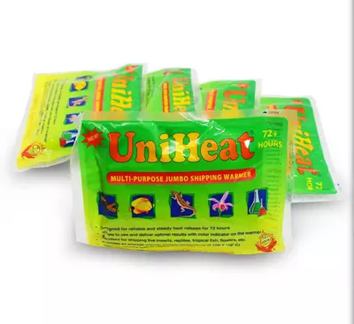 plant/Heat Pack-0-thumbnail