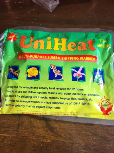 plant/72 hour heat pack-0-thumbnail