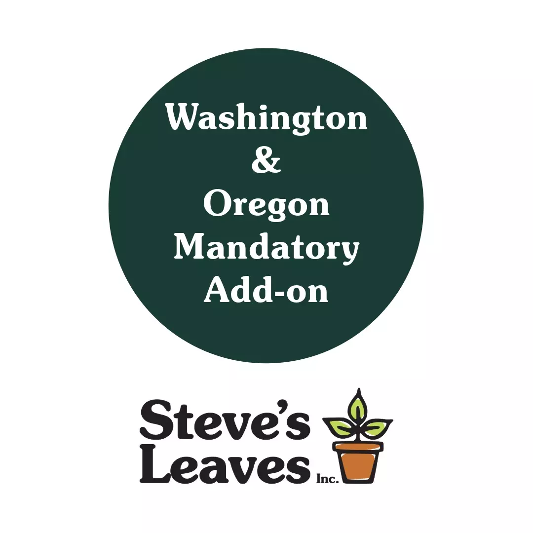 shipping_upgrade/WA & OR Mandatory Add-on (3 Day)-0