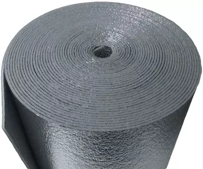 plant/Insulation-0-thumbnail