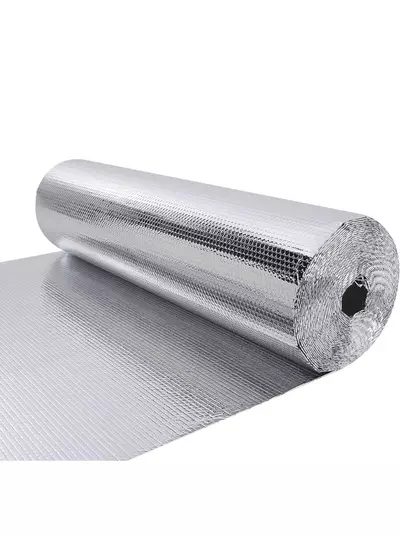 insulation/WEATHER PROTECTION-0-thumbnail