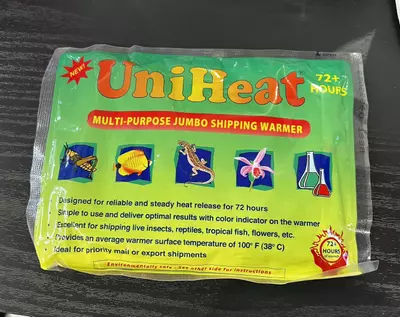 plant/Heat packs-0-thumbnail