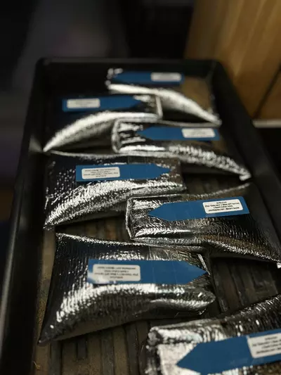 plant/Extra Insulation for 1 plant-0-thumbnail