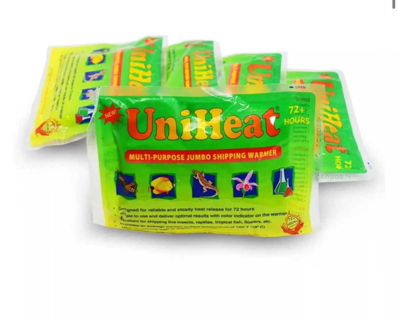 heat_pack/Heat Pack 30Hrs-0