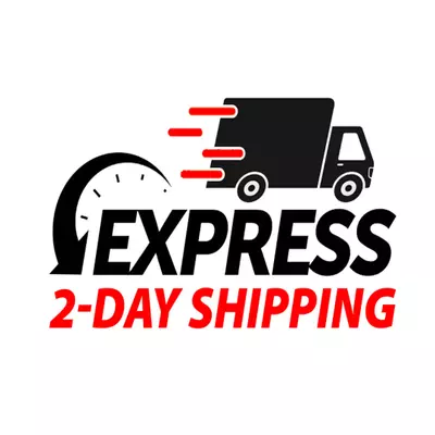 plant/Express Shipping 2 Day-0-thumbnail