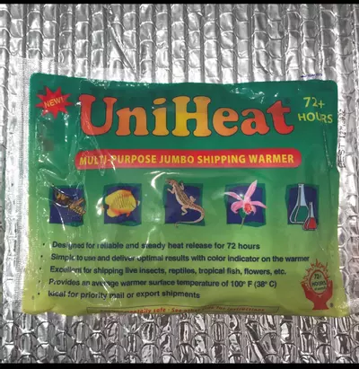 plant/Heat Pack and Inuslation - Temps below 45F during the day-0-thumbnail