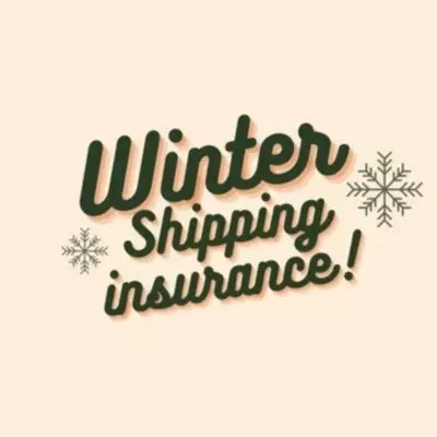 plant/Winter shipping insurance-0-thumbnail