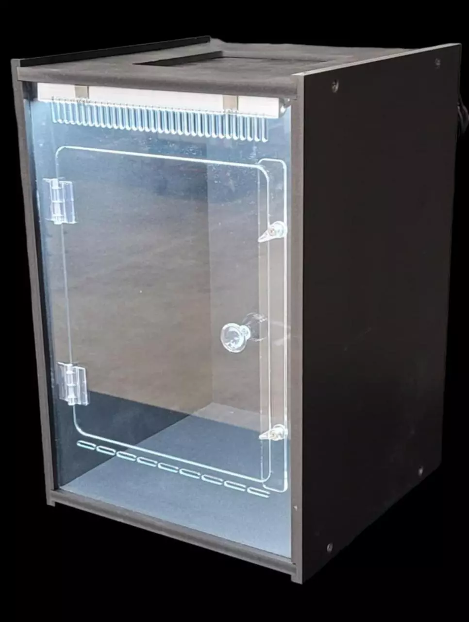 heat_pack/12x18x18 PVC Enclosure No Light-0