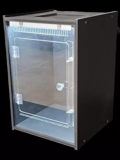 heat_pack/12x18x18 PVC Enclosure No Light-0-thumbnail