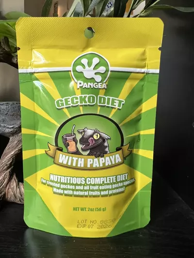 plant/8oz Pangea Papaya-0-thumbnail