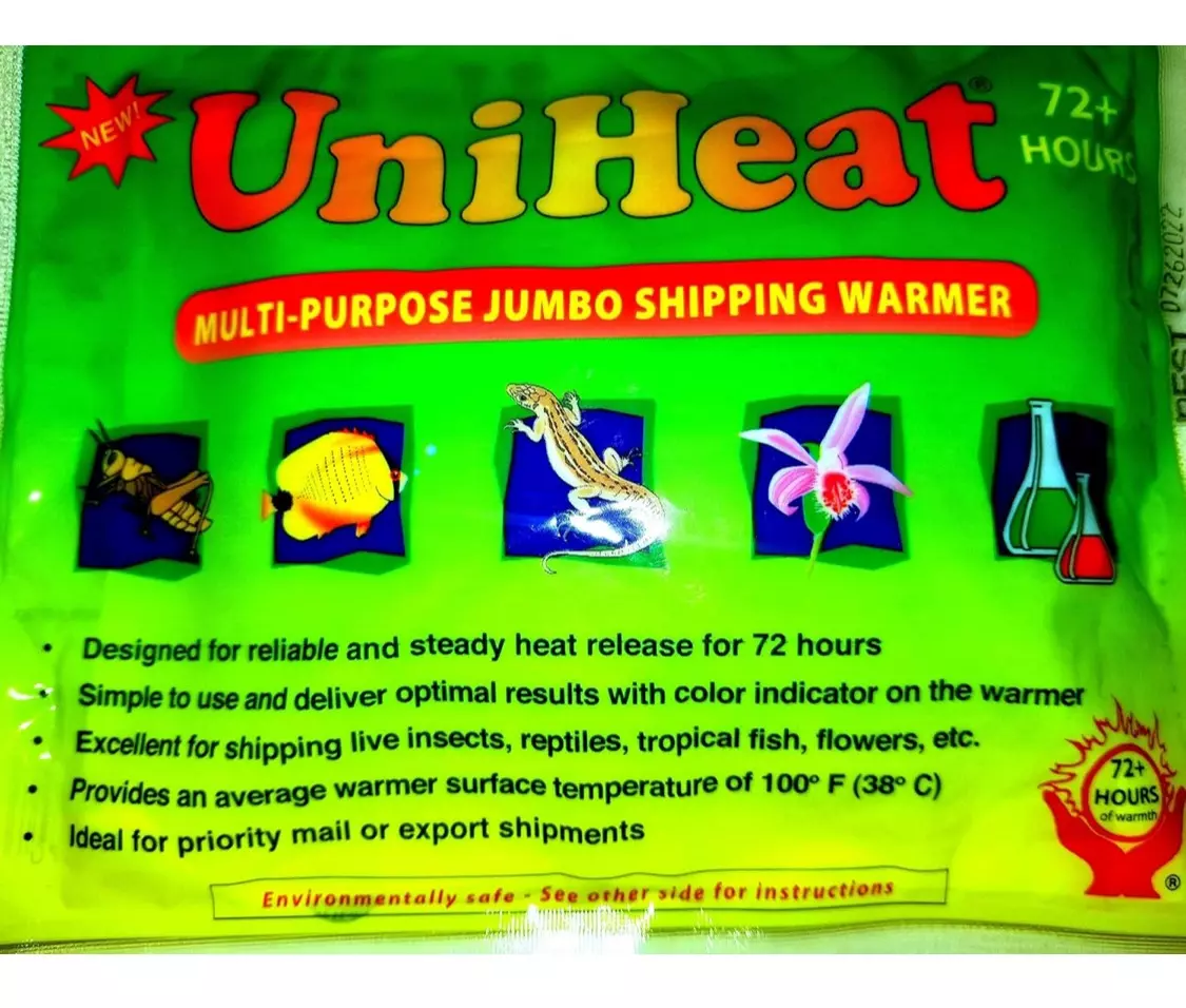 heat_pack/72 Hour Heat Pack-0