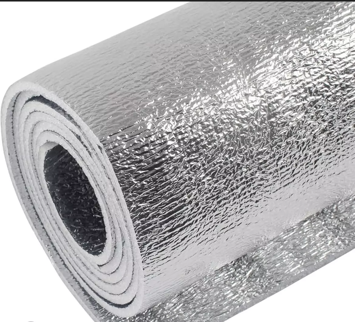 heat_pack/Insulation-0