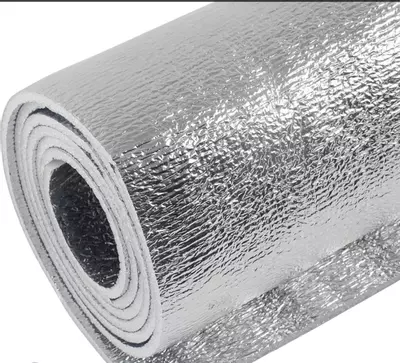 heat_pack/Insulation-0-thumbnail